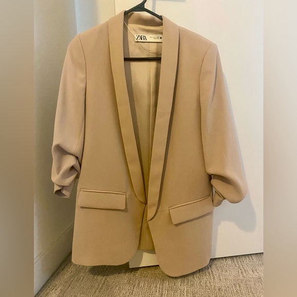 Zara Blazer - Picture 1 of 1